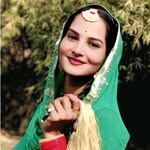 🔥PURVI SAHU 🔥 - @purvi____sahu______ - Instagram