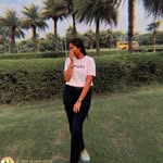 purviii🐣 - @purvi__sahu_07 - Instagram