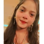 purvi₋₋sahu₋₋1234💜 - @purvee__sahu__1234 - Instagram