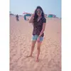 purvisahu191 - @purvisahu191 - TikTok