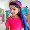 purvisahu427🌹🌹🌹🖐 - @purvisahu427 - TikTok