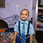 Purvi.sahu - @purvi.sahu5 - Instagram