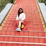 ρυѕнρα ʝнα - @pushpa_jha_0926 - Instagram