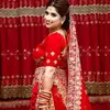 Dr. Pushpa Jha - @drpushpajha - TikTok