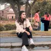 ✨miss_jha✨ - @pushpajha525 - TikTok