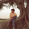 Mr. Jha. 07 - @pushpajha170 - TikTok