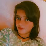 p k jha - @pushpa_jha_1234 - Instagram