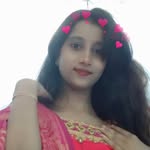Pushpa_jha.143 - @pushpa_jha.143 - Instagram