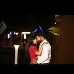 Pushpa Jha - @pushpa_jhar223 - Instagram