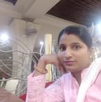 Pushpa Jha - Facebook