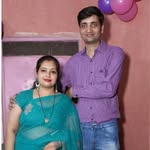 Pushpa Jha - @__pushpa__jha__ - Instagram