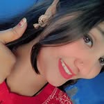 Pushpa Jha - @pushpa_jha_9 - Instagram