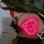 pushpa jha - @pushpa_jha_131 - Instagram