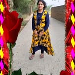 Pushpa Jha - @pushpathakur164 - Instagram