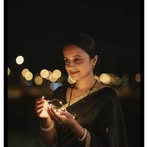 Pushpa Jha - Facebook