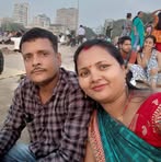 Pushpa Jha - Facebook