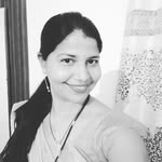 pushpa jha - @pushpa2719 - Instagram