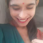 Pushpa Jha - @pusha_jha_700 - Instagram