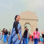 Pushpa jha - @pushpa_jha134 - Instagram