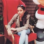 pushpa jha - @pushpajha149 - Instagram