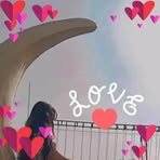 Pushpa Jha - Facebook