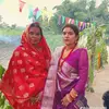 Pushpa Jha - @pushpa.jha134 - TikTok