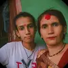 Pushpa Jha - @pushpa.jha31 - TikTok