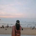 Pushpa Jha - @pushpa_jha19 - Instagram