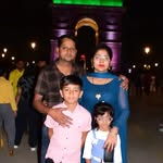 PUSHPA JHA - @itz_pushpa__0078 - Instagram