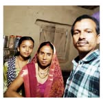 Pushpa Jha - @pushpa_jha401 - Instagram