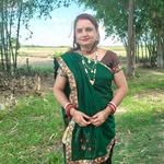 Pushpa Jha - @pushpa.jhajha - Instagram