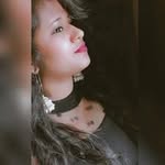 Pushpa Jha - @jhapushpa143 - Instagram