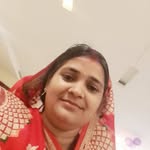 Pushpa Jha - @pushpa.jha.7361551 - Instagram