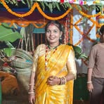 Pushpa Jha - Facebook