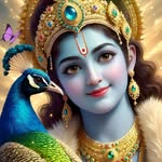pushpa jha - @pushpa_jha9762 - Instagram