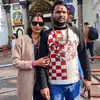 pushpa_jha_4521 - @pushpa_jha_4521 - TikTok