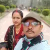 Pushpa Jha - @pushpa.jha69 - TikTok