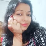 Pushpa Jha - @pushpajha395891 - Instagram