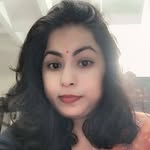 Pushpa Jha - @pushpa_jha_8985 - Instagram