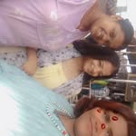 pushpa jha - @bhumijha86969 - Instagram