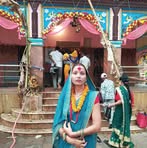 Pushpa Jha - Facebook