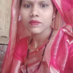 Pushpa Jha - @pushpajha978 - Instagram