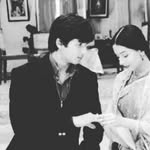 Pushpa Jha - @pushpa_jha_ - Instagram