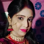 pushpa jha - @pushpajha543 - Instagram