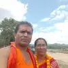 Pushpa Jha - @pushpa.jha4 - TikTok
