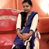 Pushpa Jha - @pushpajha9 - TikTok