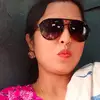 Pushpa Jha - @pushpajha00 - TikTok