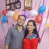 Pushpa Jha - @pushpa.jha - TikTok