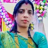 🌺Pushpa Jha🌺 - @pushpa_793 - TikTok