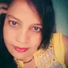 pushpa_jha - @pushpa_jha - TikTok